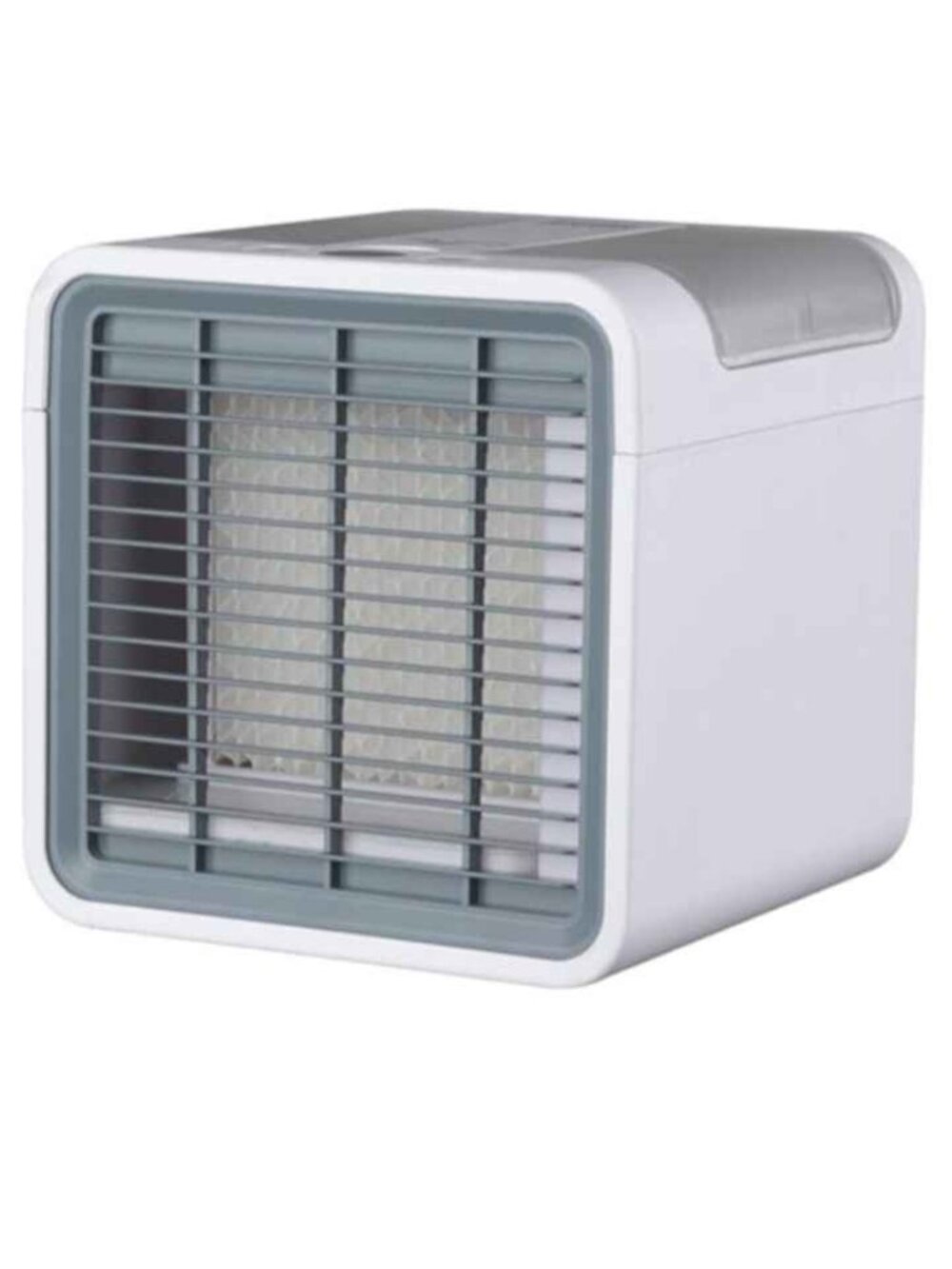 Knowin 4-in-1 Personnal Cooler